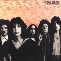 Buy Sparks Sparks [Halfnelson] Mp3 Download